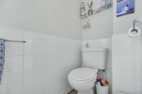 WC_1.jpeg