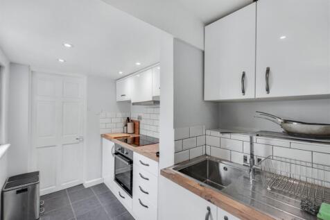 Kitchen.jpeg