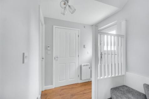 Entrance Hall.jpeg