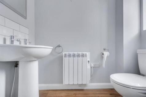 WC.jpeg