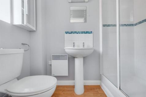 En Suite.jpeg