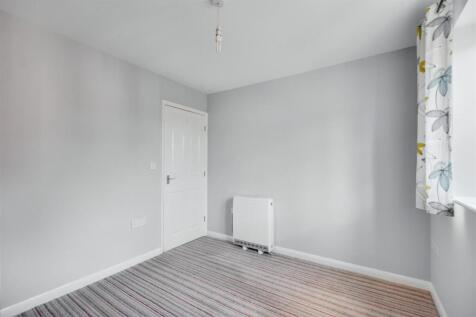 Bedroom 2_2.jpeg