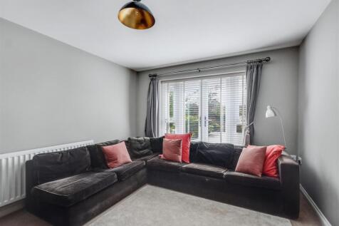 Sitting Room_1.jpeg