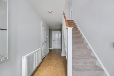 Entrance Hall.jpeg
