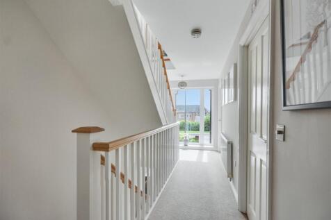 1st Floor Landing_1.jpeg