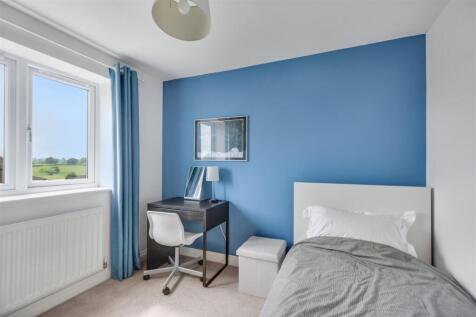 Bedroom 3_1.jpeg