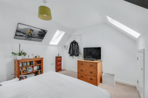 Bedroom 5_3.jpeg