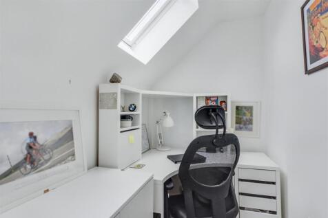 Office_1.jpeg