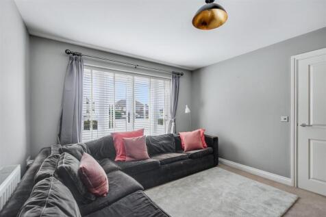 Sitting Room_2.jpeg