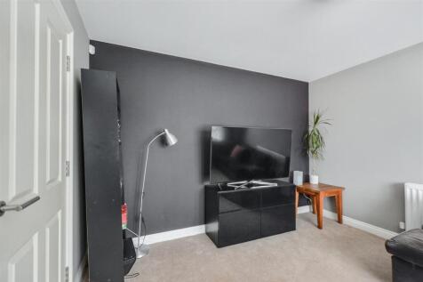 Sitting Room_4.jpeg