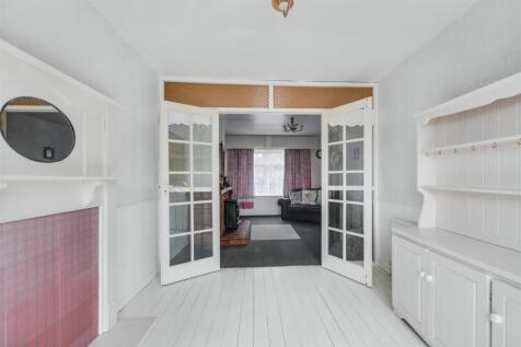 Dining Room_2.jpeg