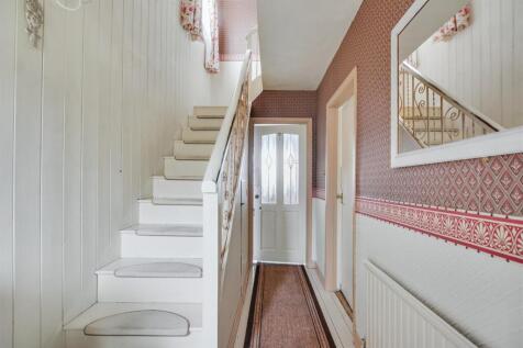 Entrance Hall.jpeg