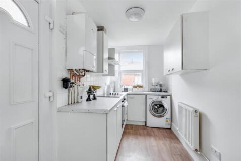 Kitchen.jpeg