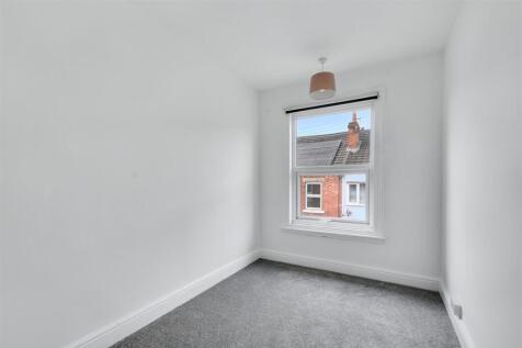 Bedroom 3.jpeg