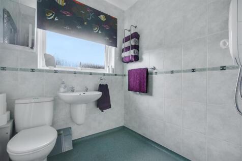 Bathroom.jpeg