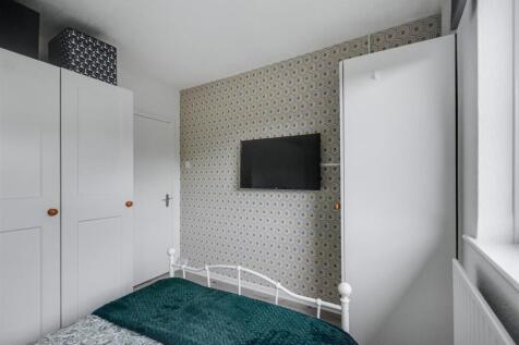 Bedroom 2_3.jpeg