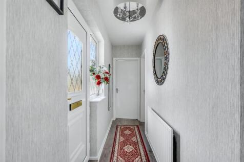 Entrance Hall_1.jpeg