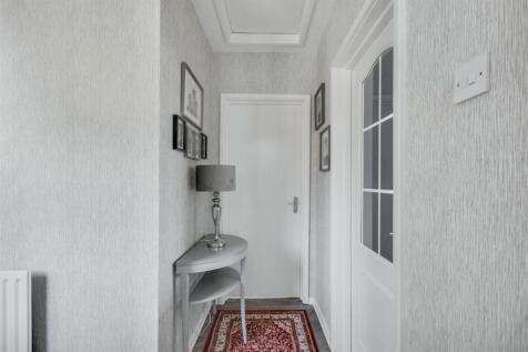 Entrance Hall_2.jpeg