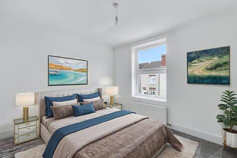 Bedroom-1 - Bedroom - Standard - 0.jpeg