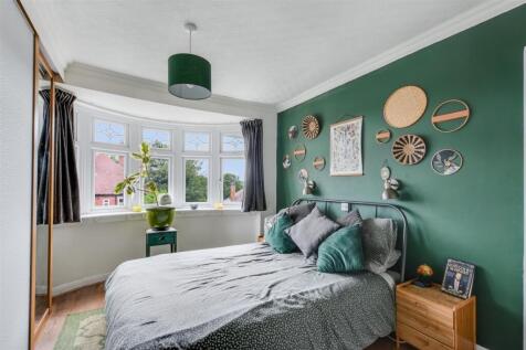 Bedroom 2_2.jpeg
