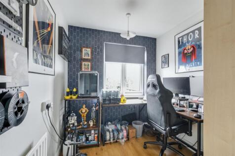 Bedroom 31.jpeg
