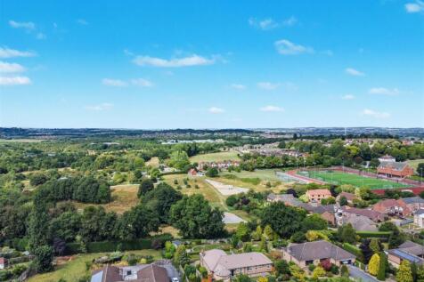 Drone View_1.jpeg