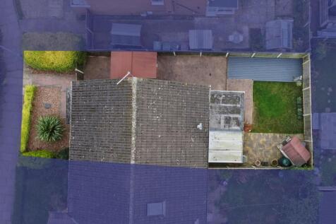Drone_3.jpeg
