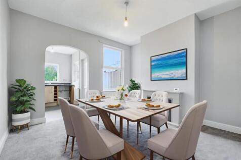 Dining-Room_1 - Dining Room - Standard - 1.jpeg