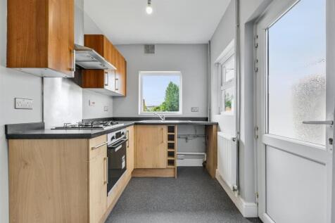 Kitchen_1.jpeg