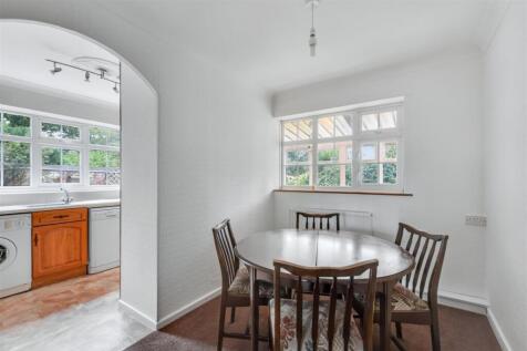 Dining Room.jpeg