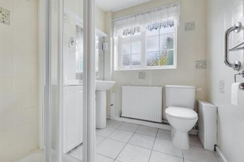 Shower Room.jpeg