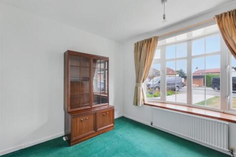 Bedroom 3.jpeg