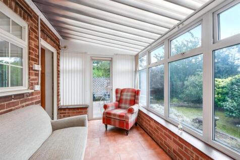 Conservatory_2.jpeg