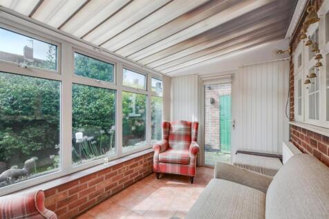 Conservatory_1.jpeg