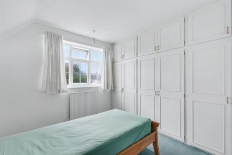 Bedroom 2.jpeg