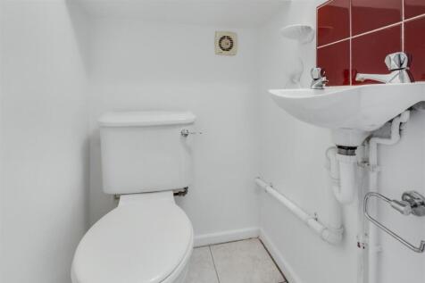 WC.jpeg