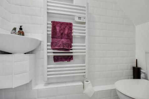 WC.jpeg