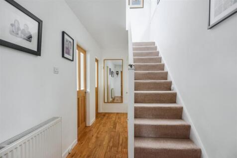 Entrance Hall.jpeg