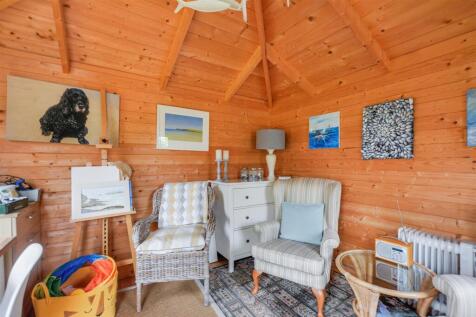 Garden Room_1.jpeg