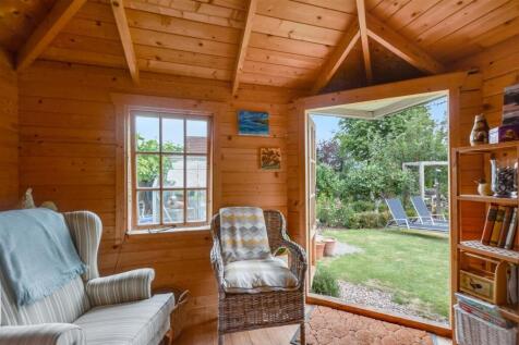 Garden Room_2.jpeg
