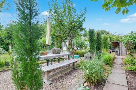 Garden_17.jpeg