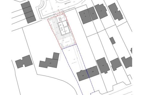 Proposed building plot.jpg