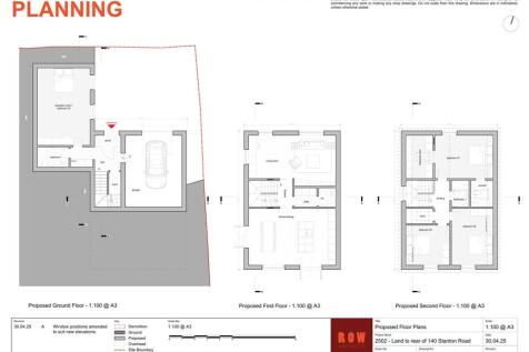 0425_0038 DV5 Proposed Floor Plans 04-002 Rev A-pa