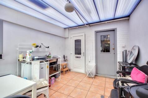 Conservatory_1.jpeg