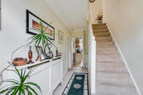 Entrance Hall.jpeg