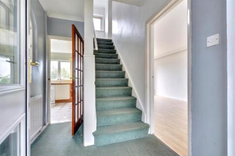 Entrance Hall.jpeg