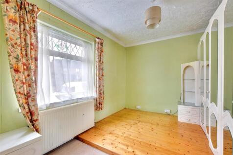 Bedroom One_1.jpeg