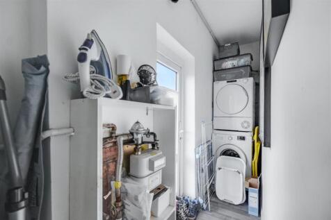 Utility Room.jpeg