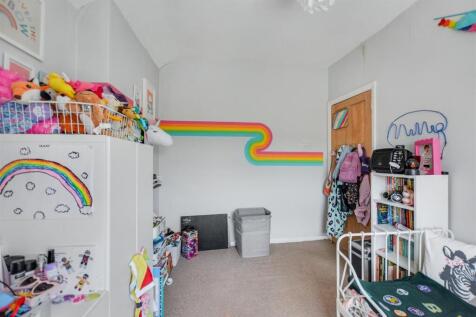 Bedroom 2_2.jpeg