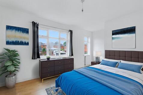 Bedroom-1 - Bedroom - Standard - 0.jpeg